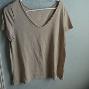 American eagle shirt